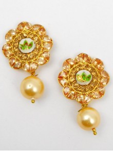 Fashion Earrings